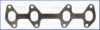 AJUSA 13214400 Gasket, exhaust manifold